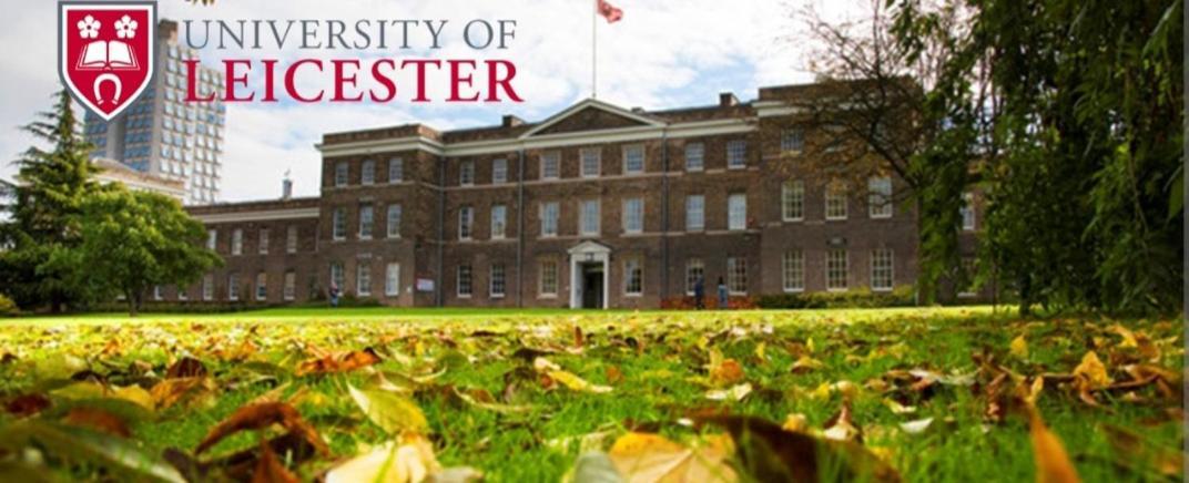 Shm Stays Leicester. Newly Renovated!! 15 Min Drive From City Centre, University. 9 Min Drive To Leicester City Stadium, 5 Min Drive To M1 & M69. 2 Min Walk To Bus Stop. Dış mekan fotoğraf