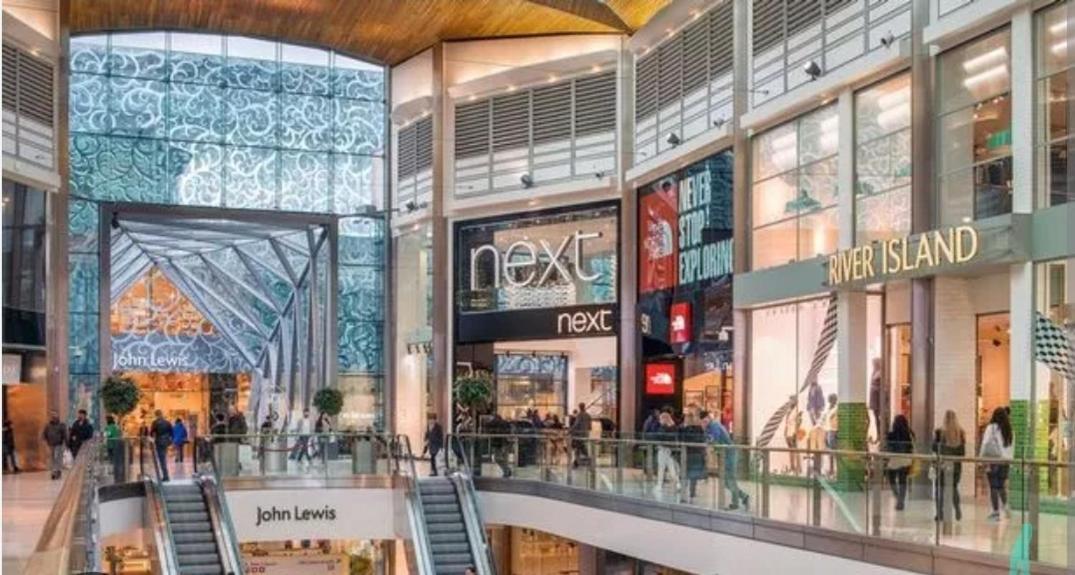 Shm Stays Leicester. Newly Renovated!! 15 Min Drive From City Centre, University. 9 Min Drive To Leicester City Stadium, 5 Min Drive To M1 & M69. 2 Min Walk To Bus Stop. Dış mekan fotoğraf