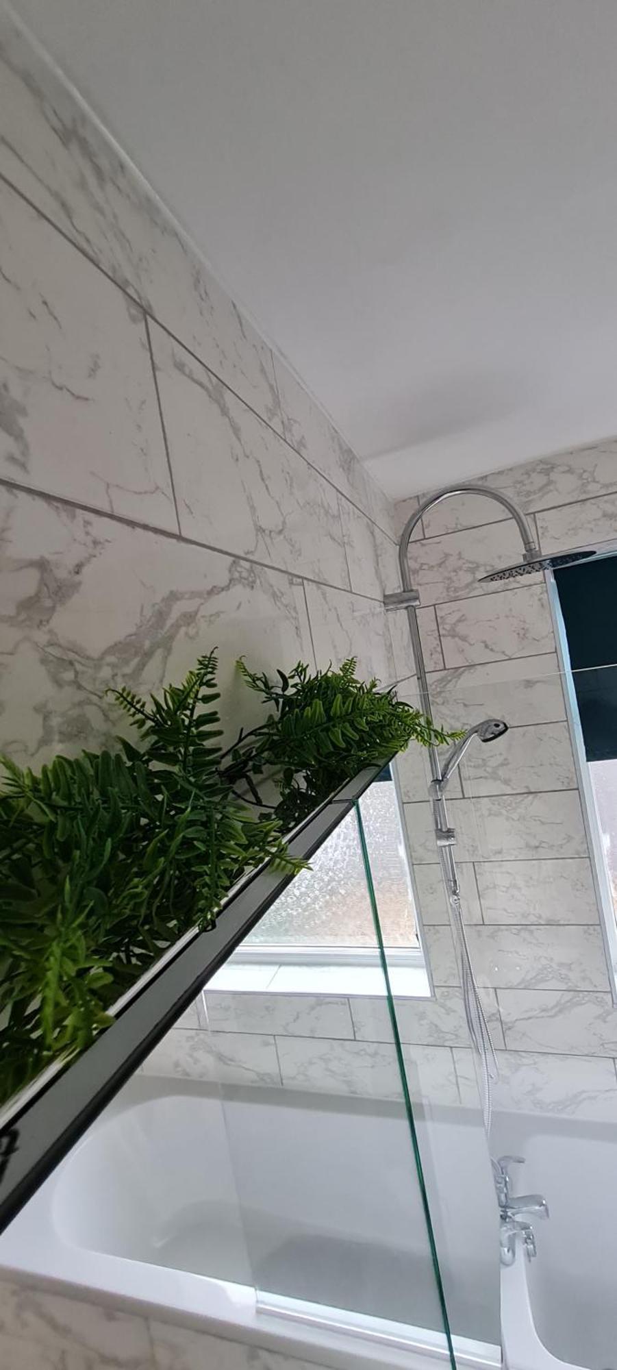 Shm Stays Leicester. Newly Renovated!! 15 Min Drive From City Centre, University. 9 Min Drive To Leicester City Stadium, 5 Min Drive To M1 & M69. 2 Min Walk To Bus Stop. Dış mekan fotoğraf