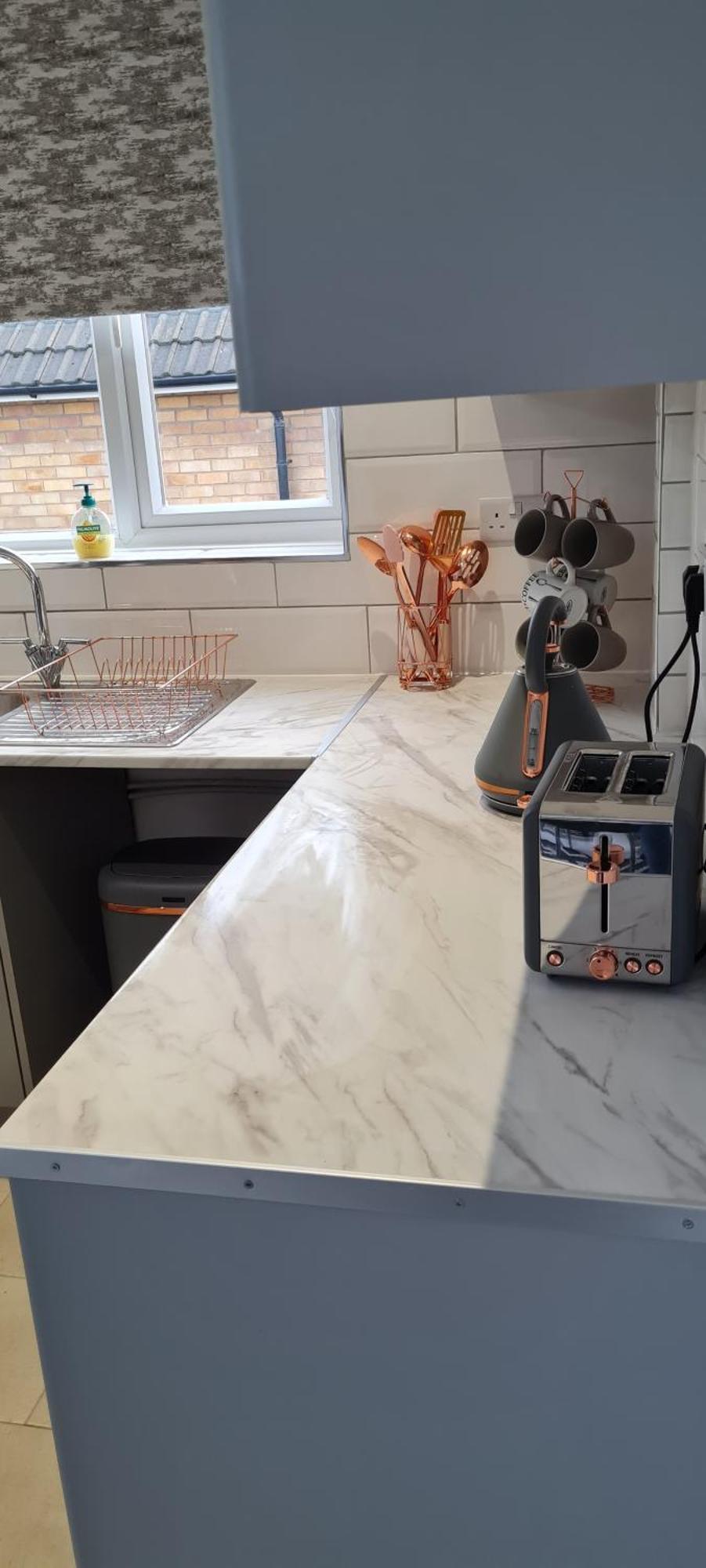 Shm Stays Leicester. Newly Renovated!! 15 Min Drive From City Centre, University. 9 Min Drive To Leicester City Stadium, 5 Min Drive To M1 & M69. 2 Min Walk To Bus Stop. Dış mekan fotoğraf